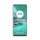 Motorola edge 40 neo 5G 12/256GB Soothing Sea 144Hz - 1173349 - zdjęcie 3